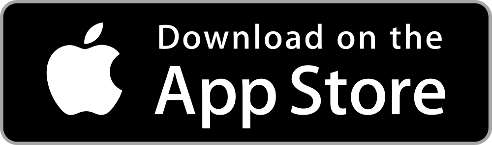 app store alt