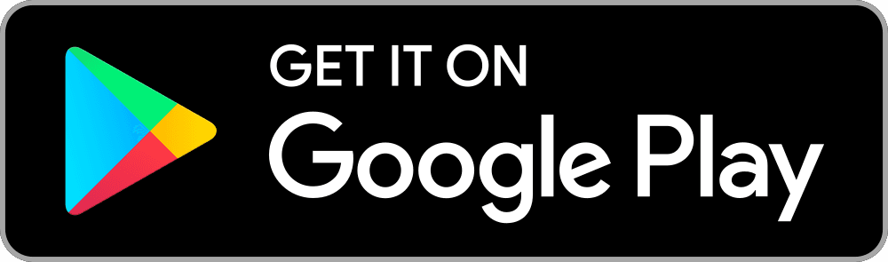 google play alt