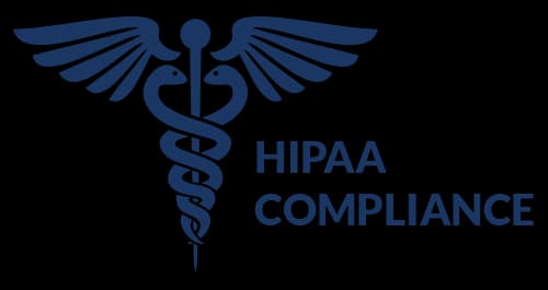 HIPAA Ready