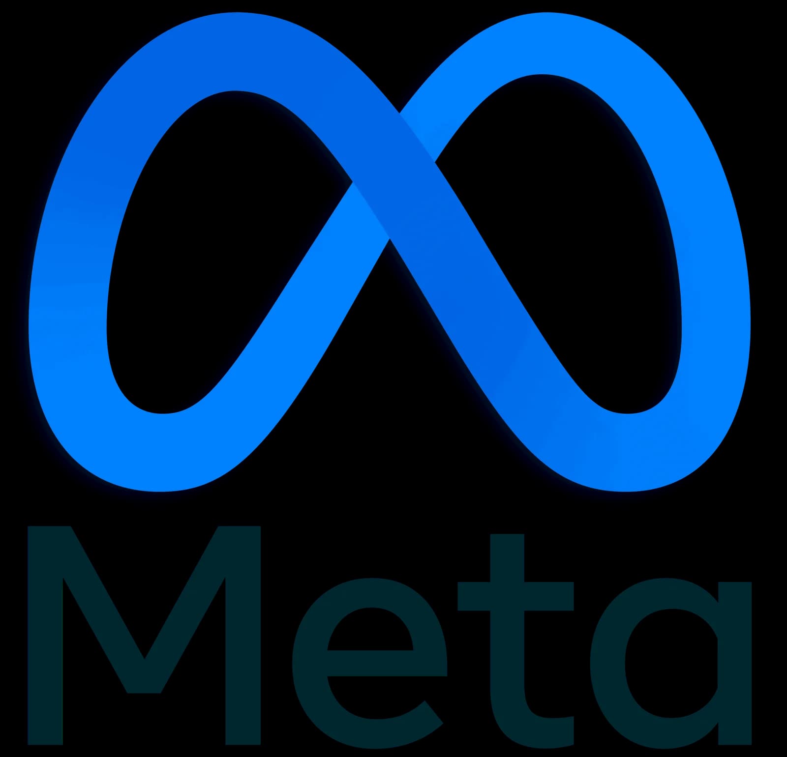Meta Business Messaging Partner