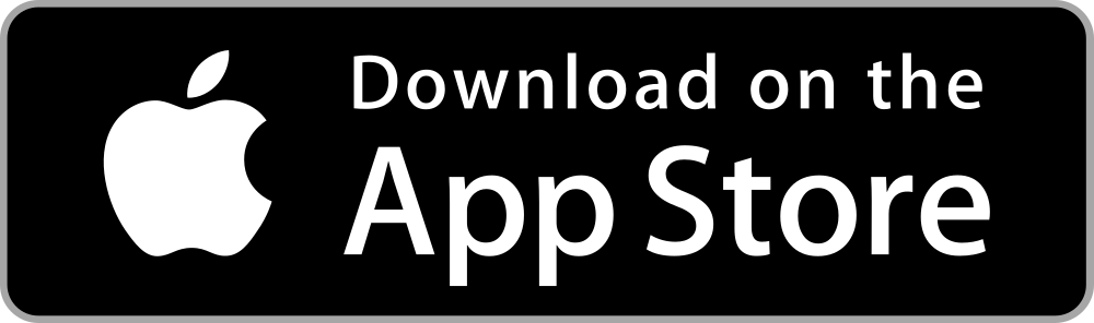 app store alt