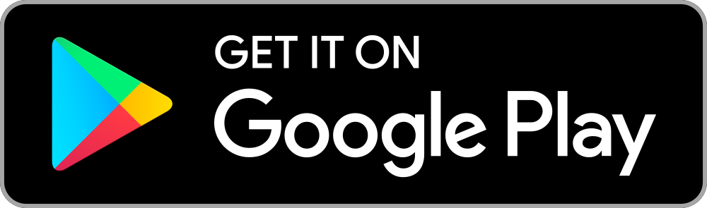 google play alt